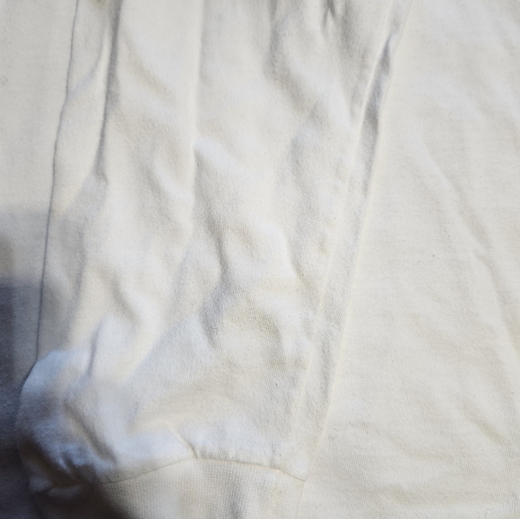 Mens long sleeve tshirt - Picture 8 of 8